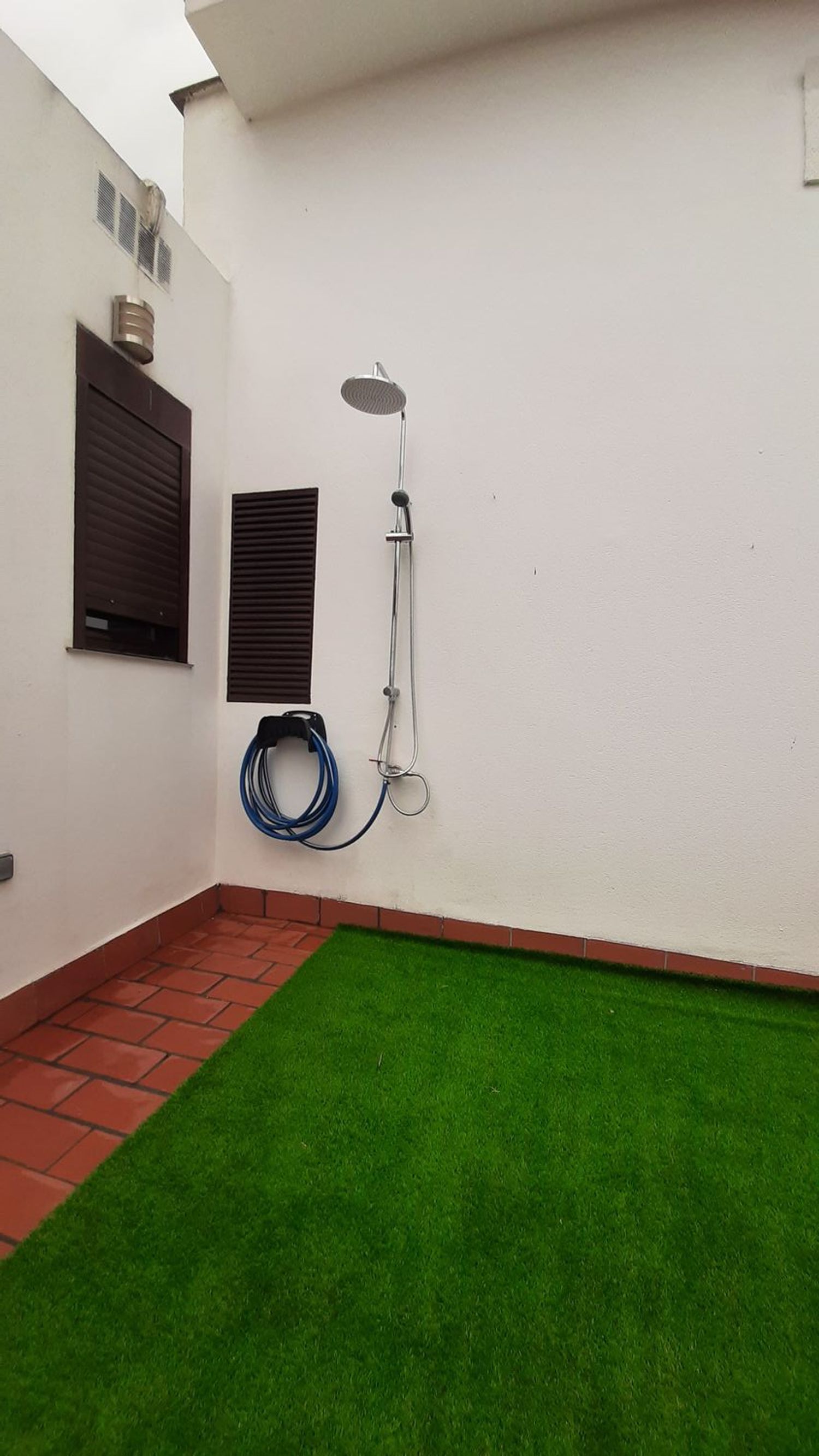 Piso en Calle Cordel de Écija, 2, Sector sur - Santa Cruz - Foto 14