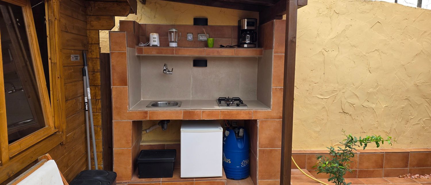 Casa rural en camino a Cuevas del Monte, 13 - Foto 6