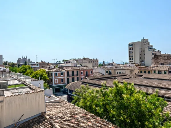 Ático en calle Soler, 23 - Foto 17