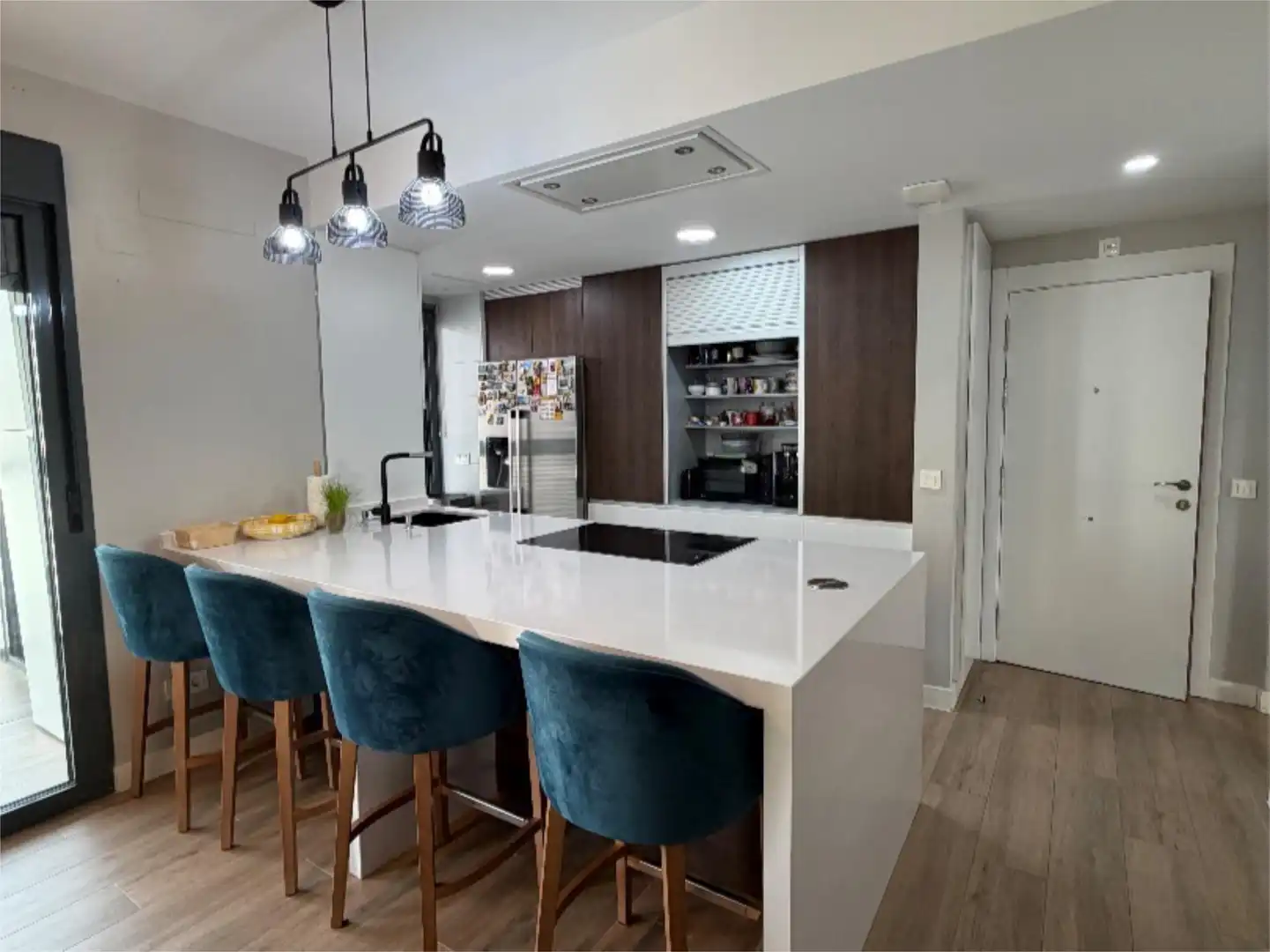 Piso en Rivas-Vaciamadrid - Foto 16