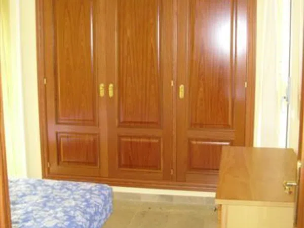 Piso en Calle Hermes, 2 - Foto 7