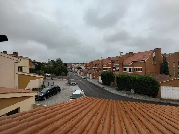 Chalet adosado en Camino los Tejos, 30, La Fresneda, La Fresneda - Foto 31