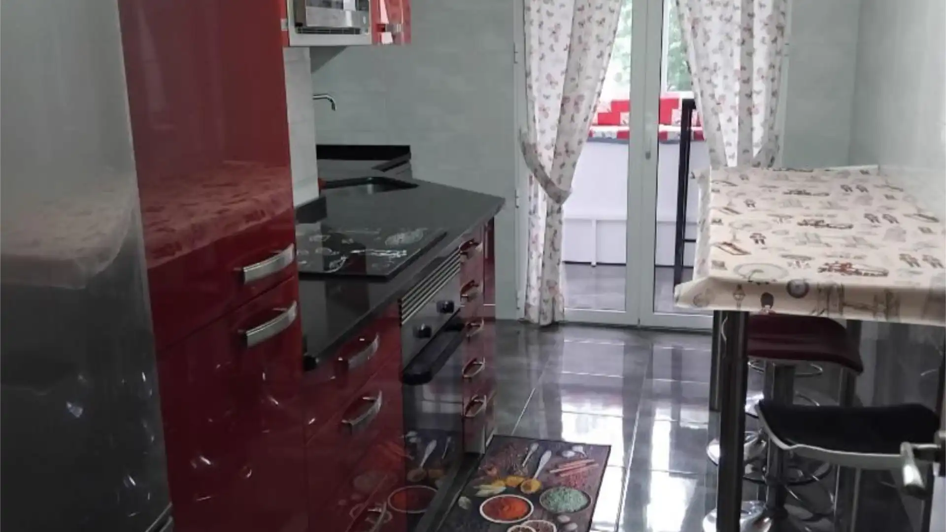 Piso en  Jose Pablo Ulibarri Xenda 12 - Foto 10