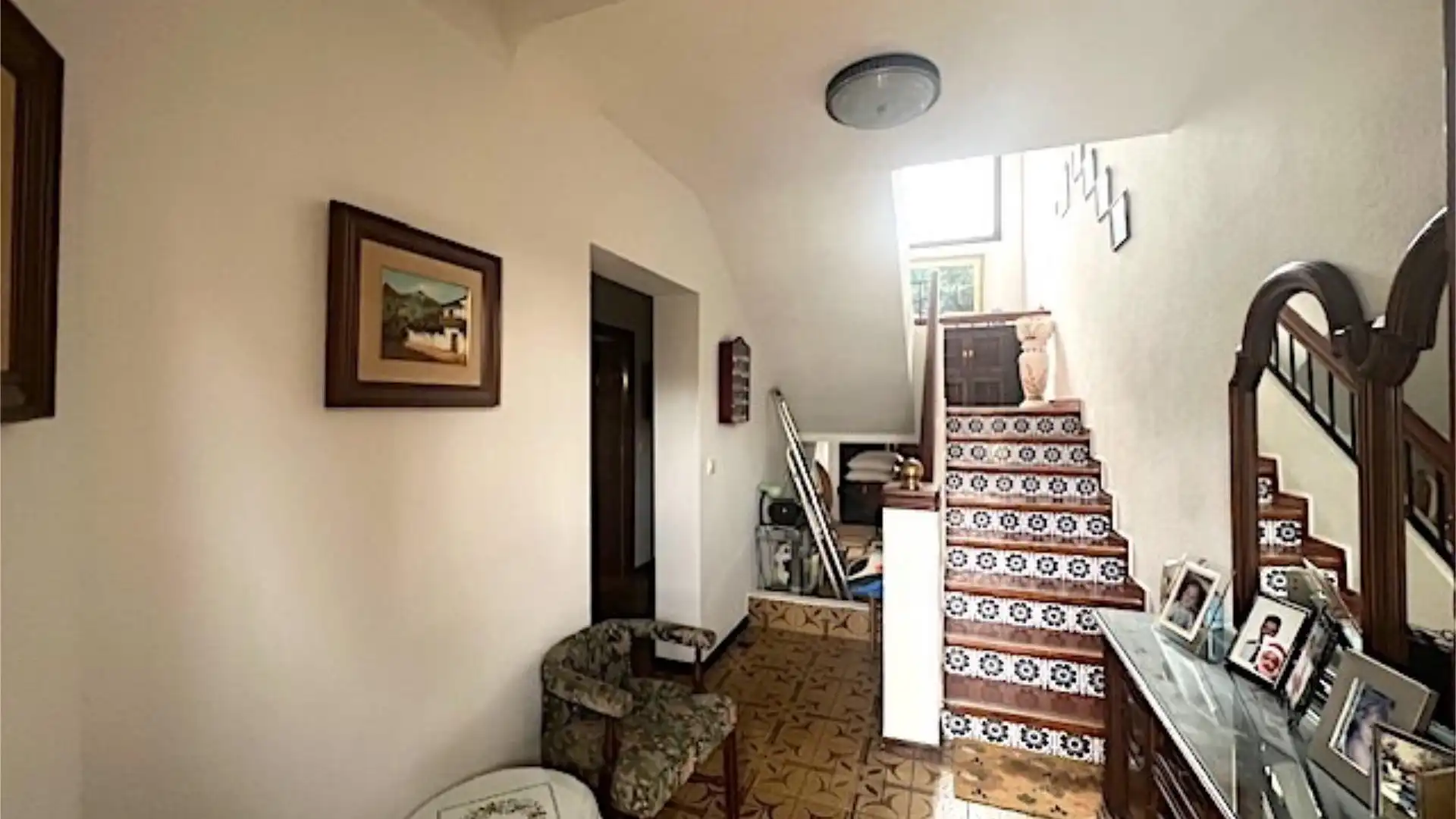 Piso en  Carretera el Peñoncillo 69 - Foto 15