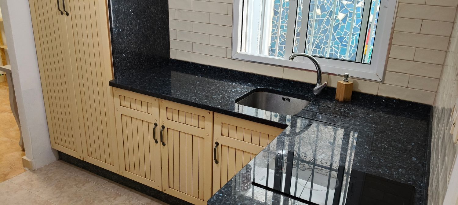 Casa independiente en calle Bailén, 24 - Foto 5