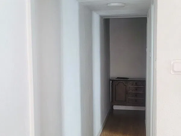 Piso en calle de Juan Álvarez Mendizábal, 47 - Foto 2