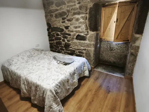 Casa de pueblo en Lugar Touciñas, 1 - Foto 13