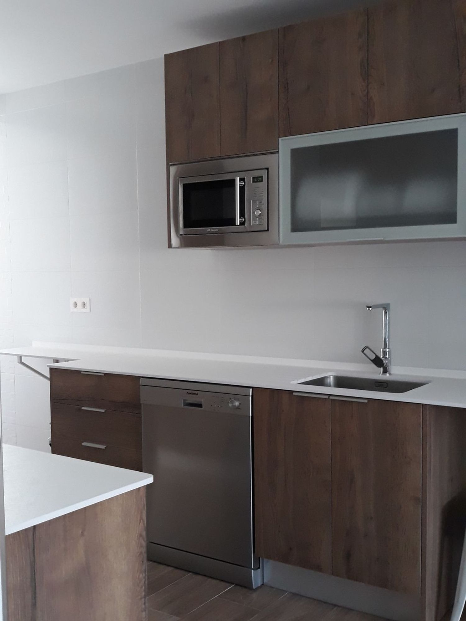 Piso en calle Ribera del Violón, 9 - Foto 6