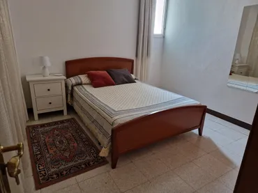 Piso en  Rúa Canceliña 2 - Foto 4