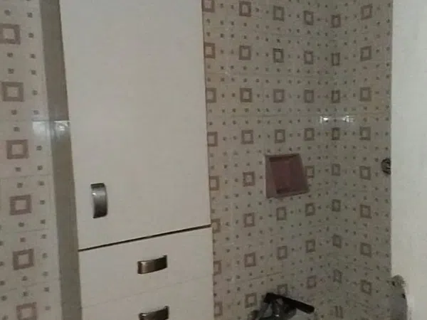 Piso en Calle del Migdia, 67, Casc Antic, Casc Antic - Foto 5