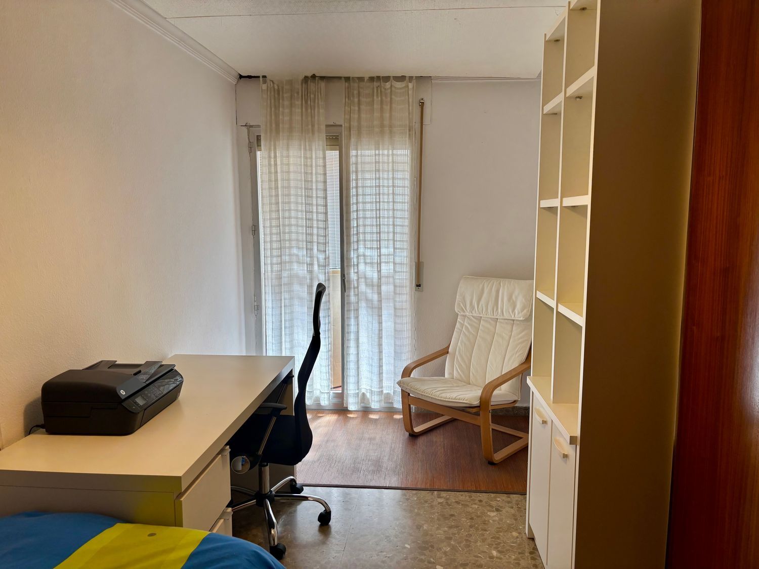 Piso en Calle Armengual de la Mota, 27, Perchel norte - Foto 12