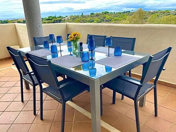 Piso en calle Hiedra, 19 - Foto 14