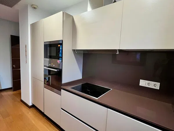 Ático en calle Nuestro Padre Jesus Nazareno, 6 - Foto 12