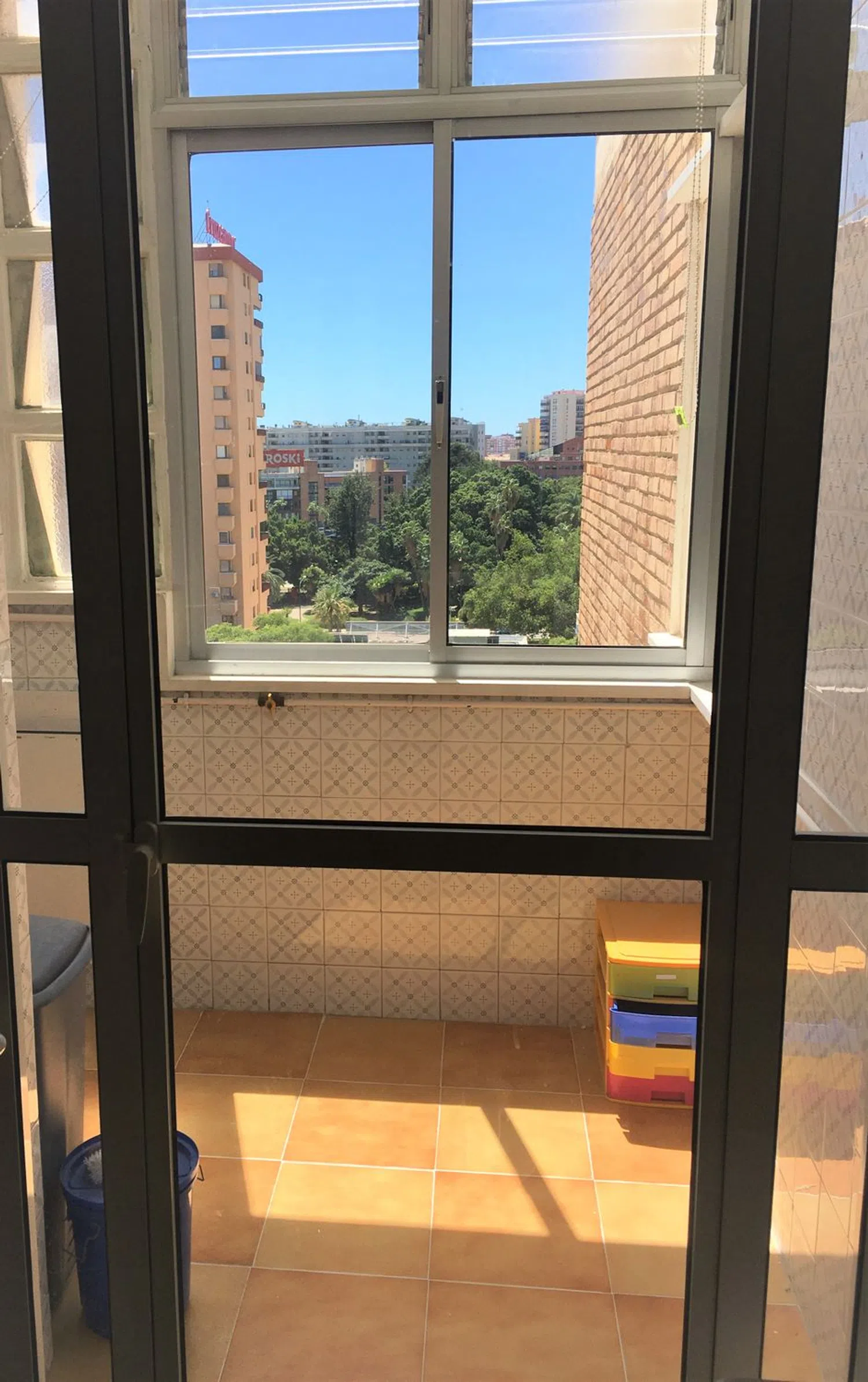 Piso en calle Esperanto, 1 - Foto 24