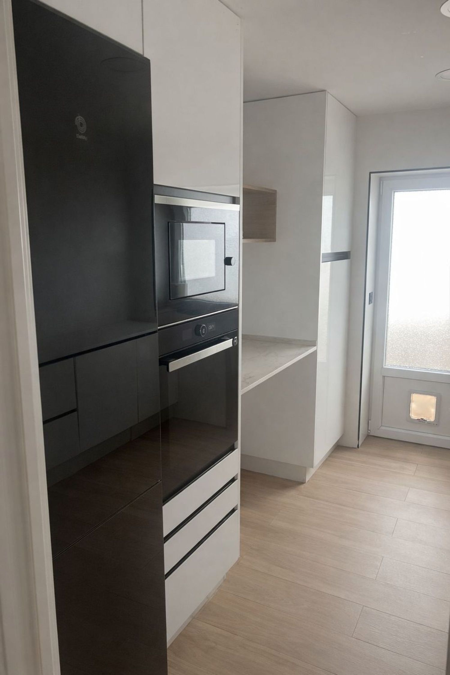 Piso en Calle Hermanos Machado, 1, Ayamonte Pueblo, Ayamonte Pueblo - Foto 4