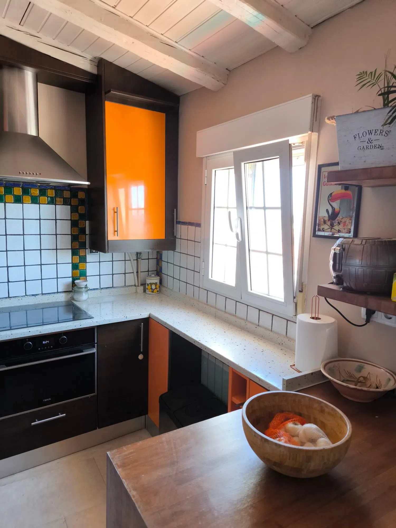 Ático en glorieta de la Puerta de Toledo, 1 - Foto 13