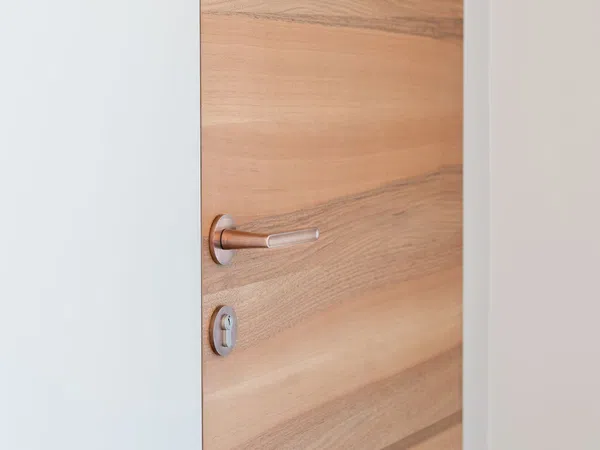 Piso en calle del Lliri, 30 - Foto 14