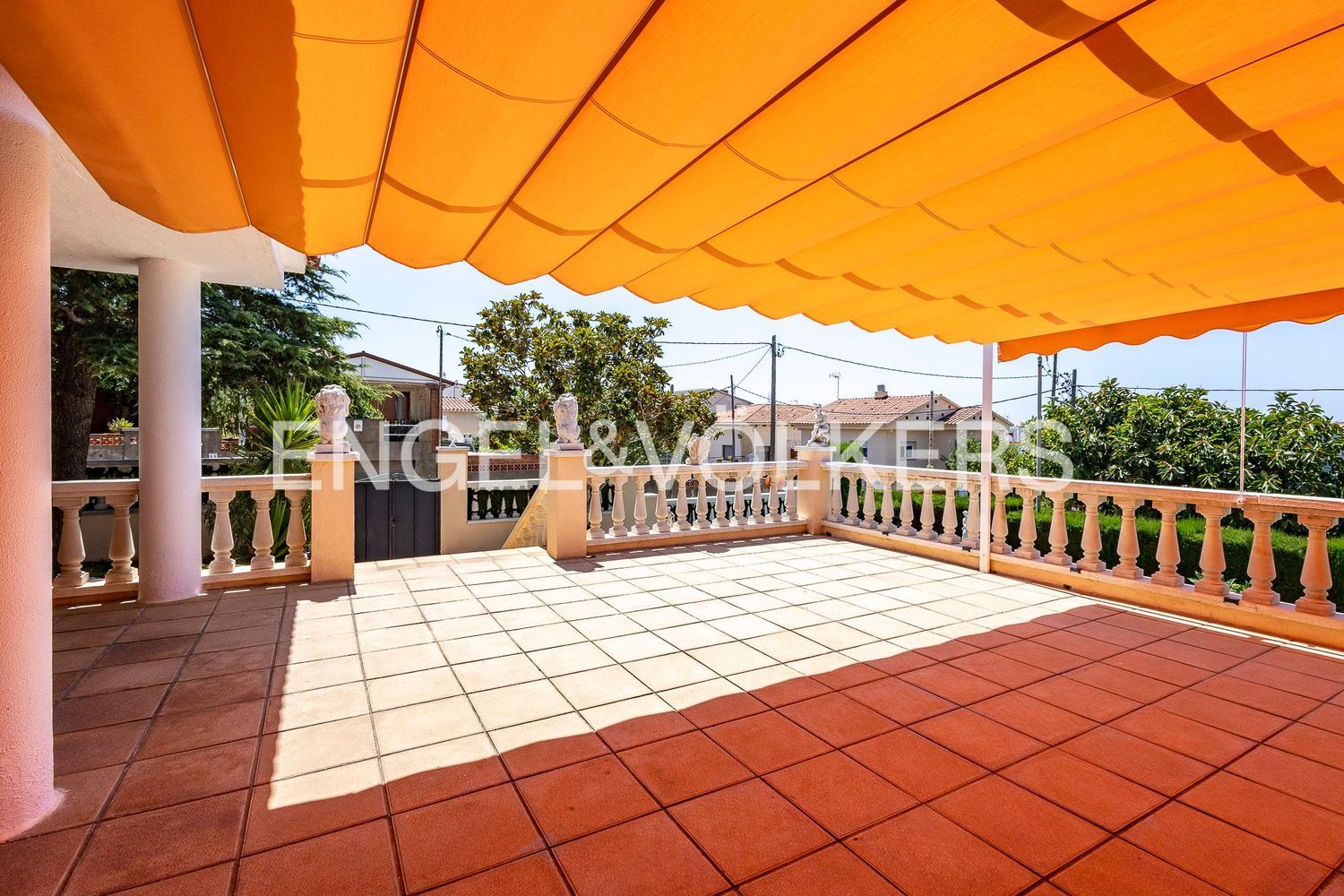 Casa o chalet independiente en Torrent Ballester, Torrent Ballester - Foto 11