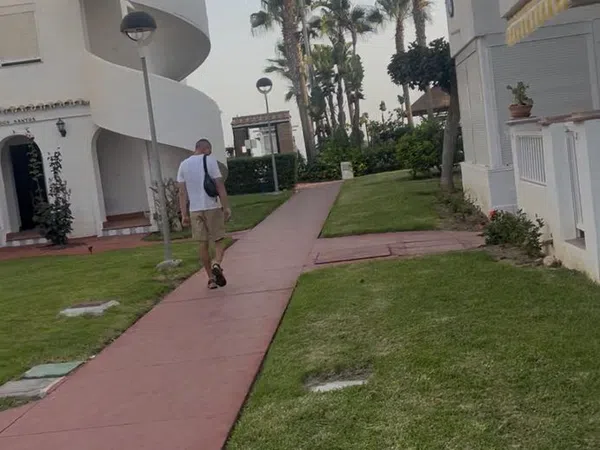 Piso en Urbanizacion Laguna Beach, 12 - Foto 7