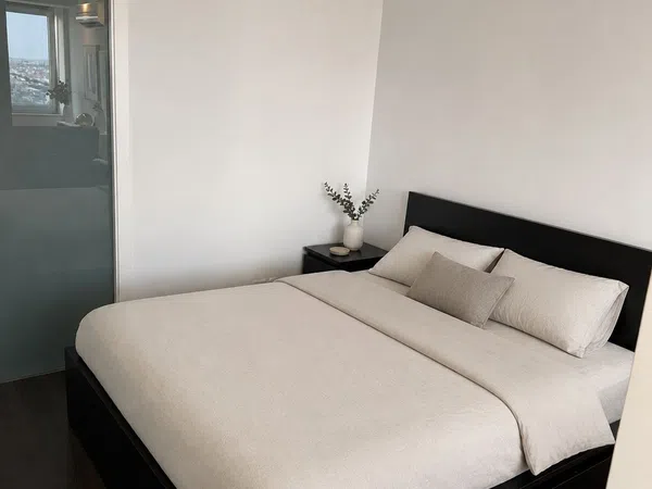Piso en Calle de la Princesa, 3, Argüelles - Foto 6