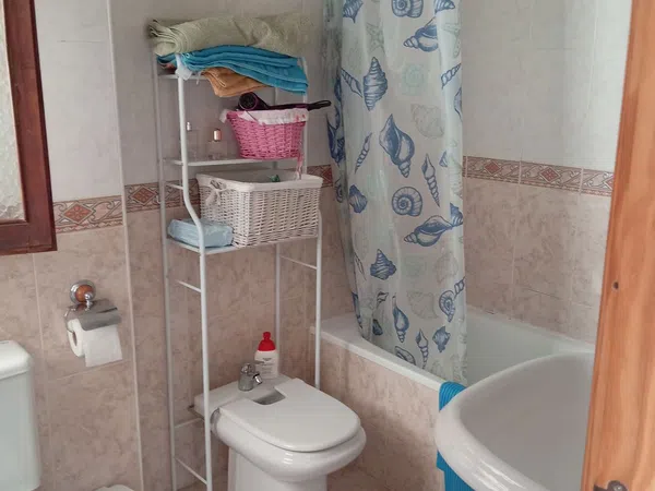 Piso en Retamar, Retamar - Foto 3