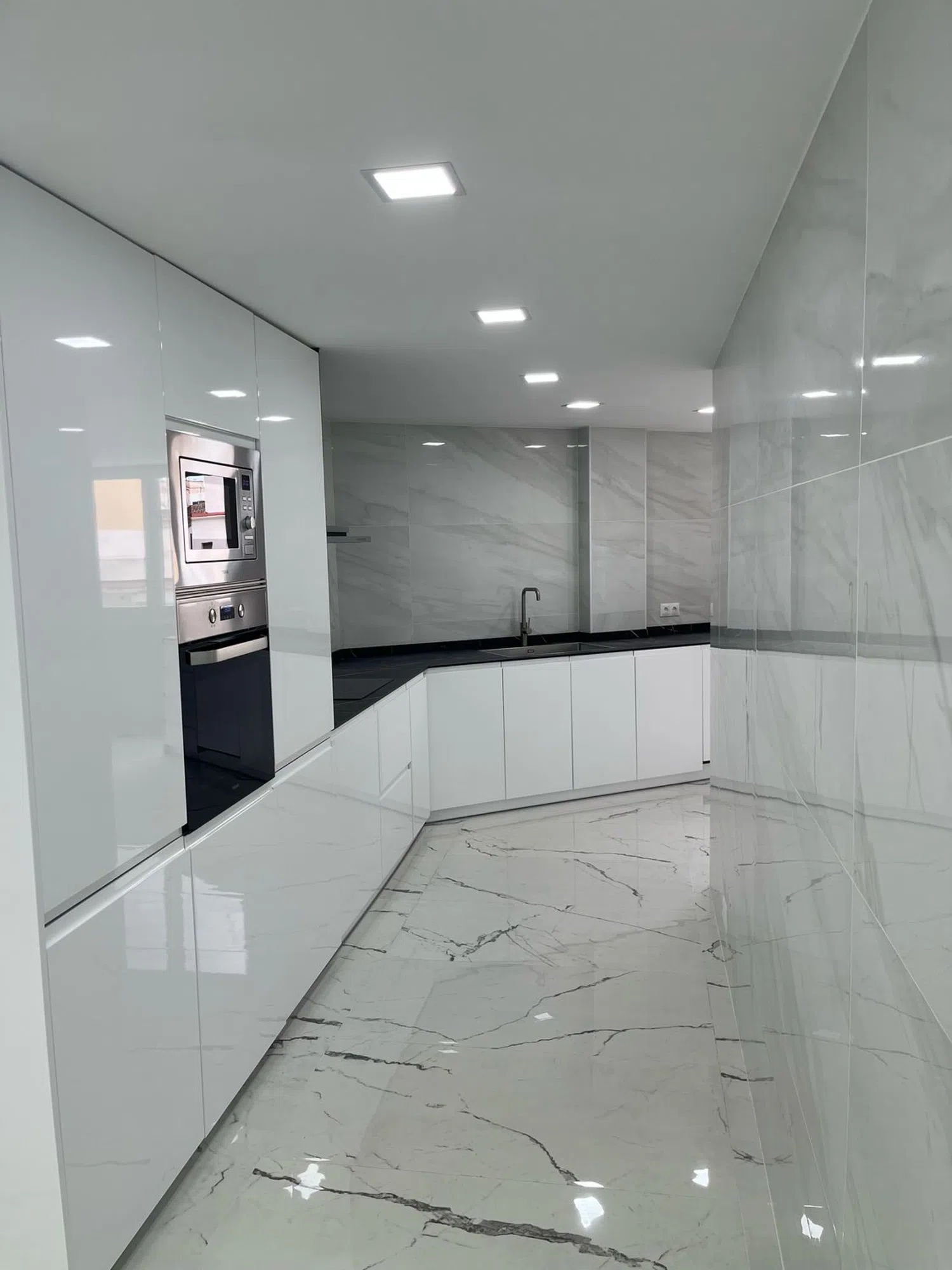 Piso en avenida de Portugal, 9 - Foto 17