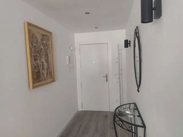 Piso en calle de Pano y Ruata, 15 - Foto 2