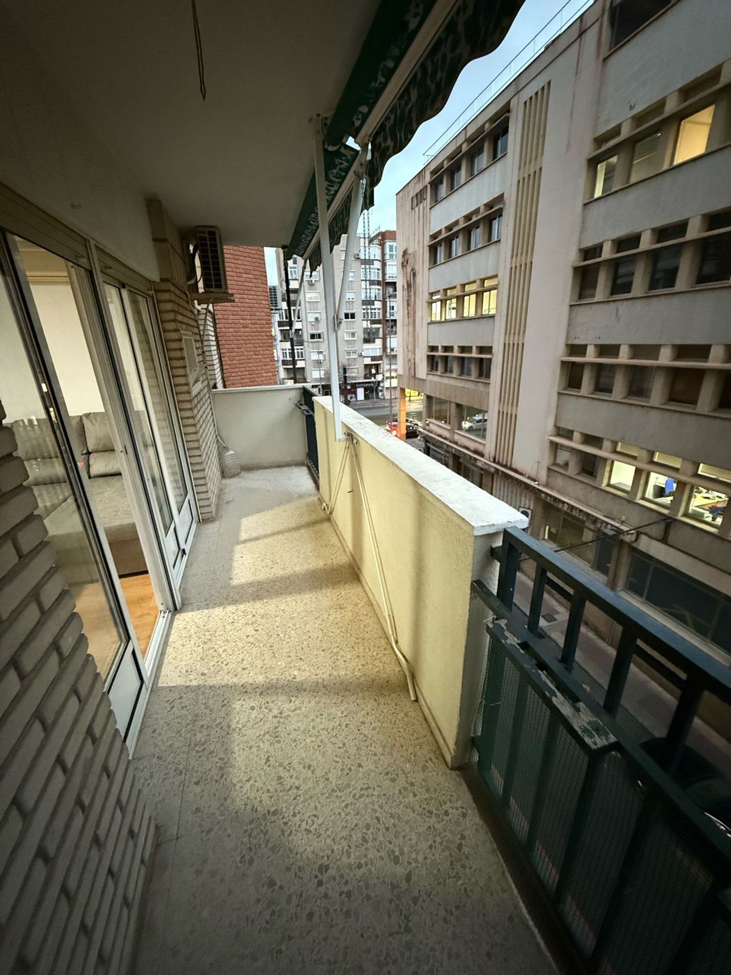 Piso en calle Jorge Guillén, 12 - Foto 11