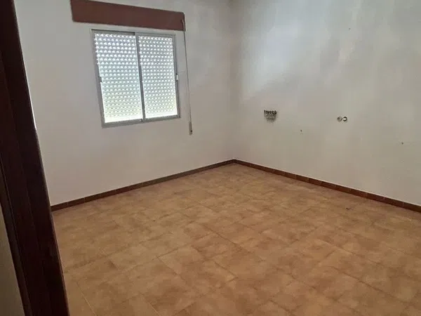 Casa de pueblo en Calle Cervantes, 9 - Foto 29