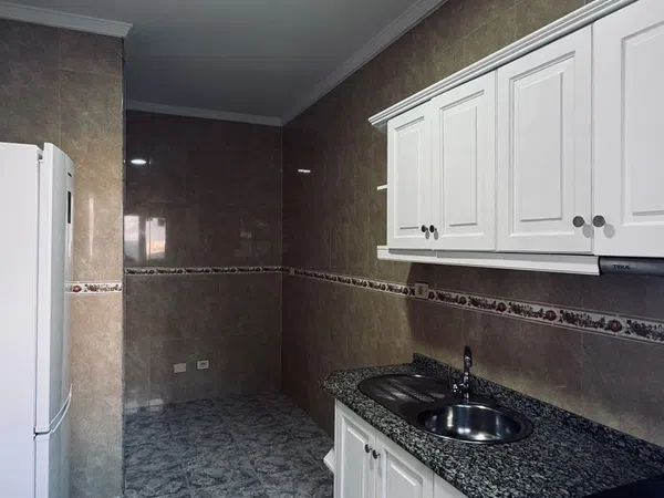 Piso en calle Brezal, 5 - Foto 13