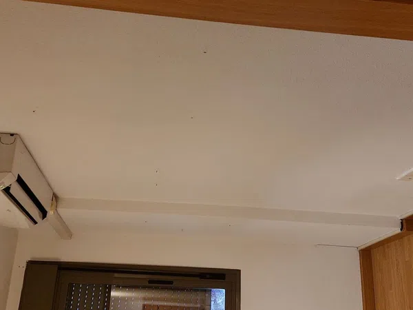 Piso en bulevar del Alto Tajo, 62 - Foto 15