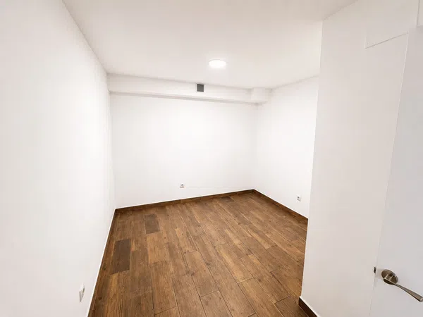 Piso en Calle del foso, 10, Centro, Centro - Foto 12