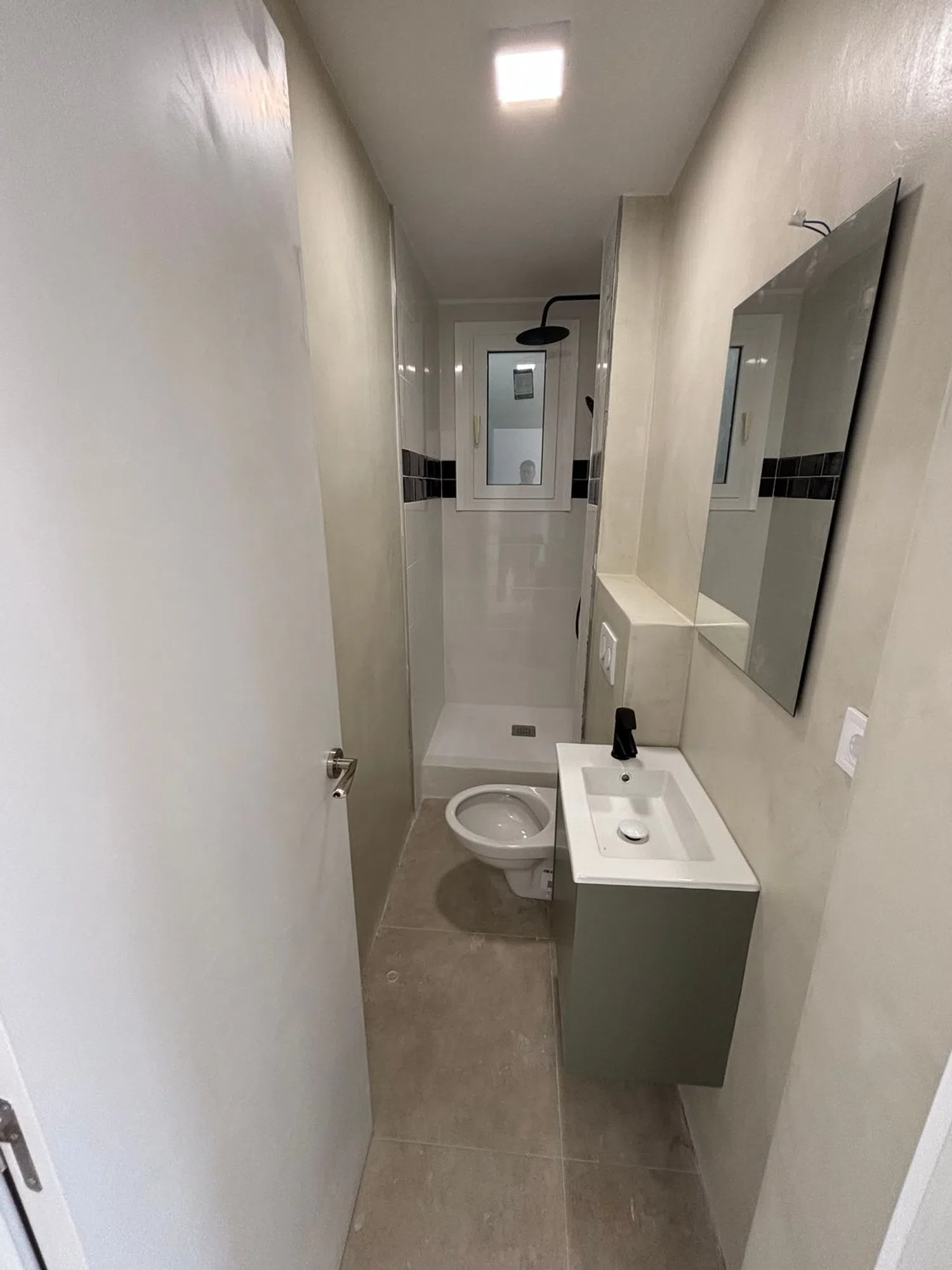 Piso en calle de Provença, 589 - Foto 11