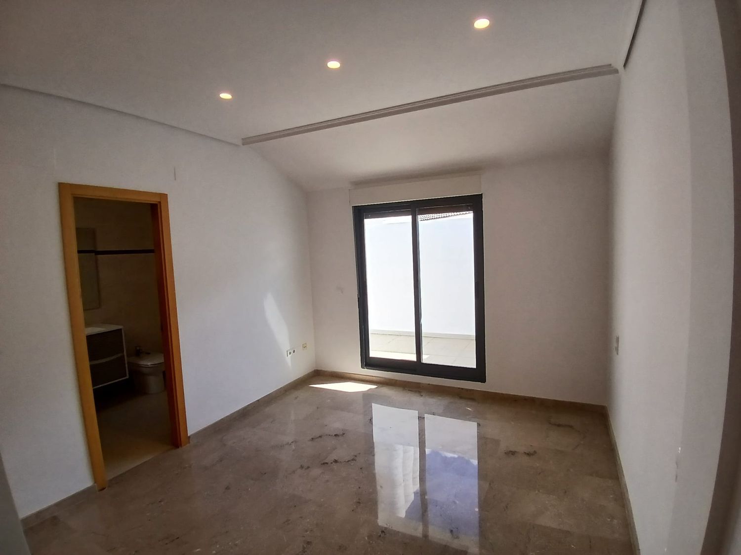 Dúplex en Avenida del Raval, 75, Benipeixcar - El Raval, Benipeixcar - El Raval - Foto 13