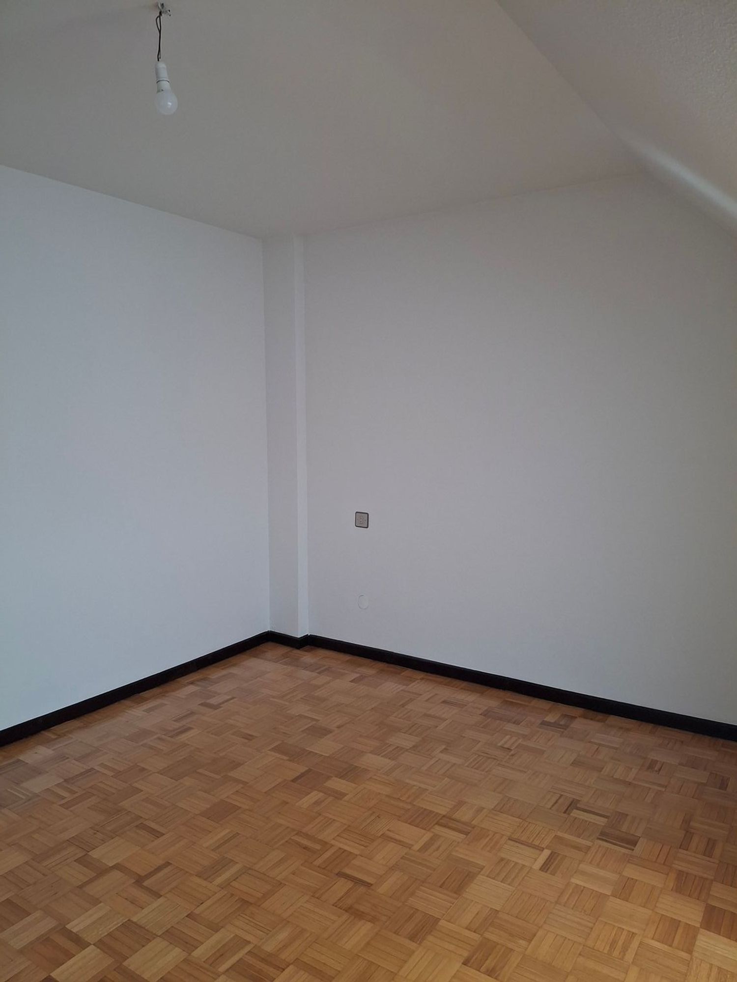 Dúplex en Calle Carlos Casanueva Varas, 10, Vallobín - Foto 6