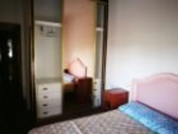 Piso en Calle Obispo Frutos, 1, Santa Eulalia - Foto 3