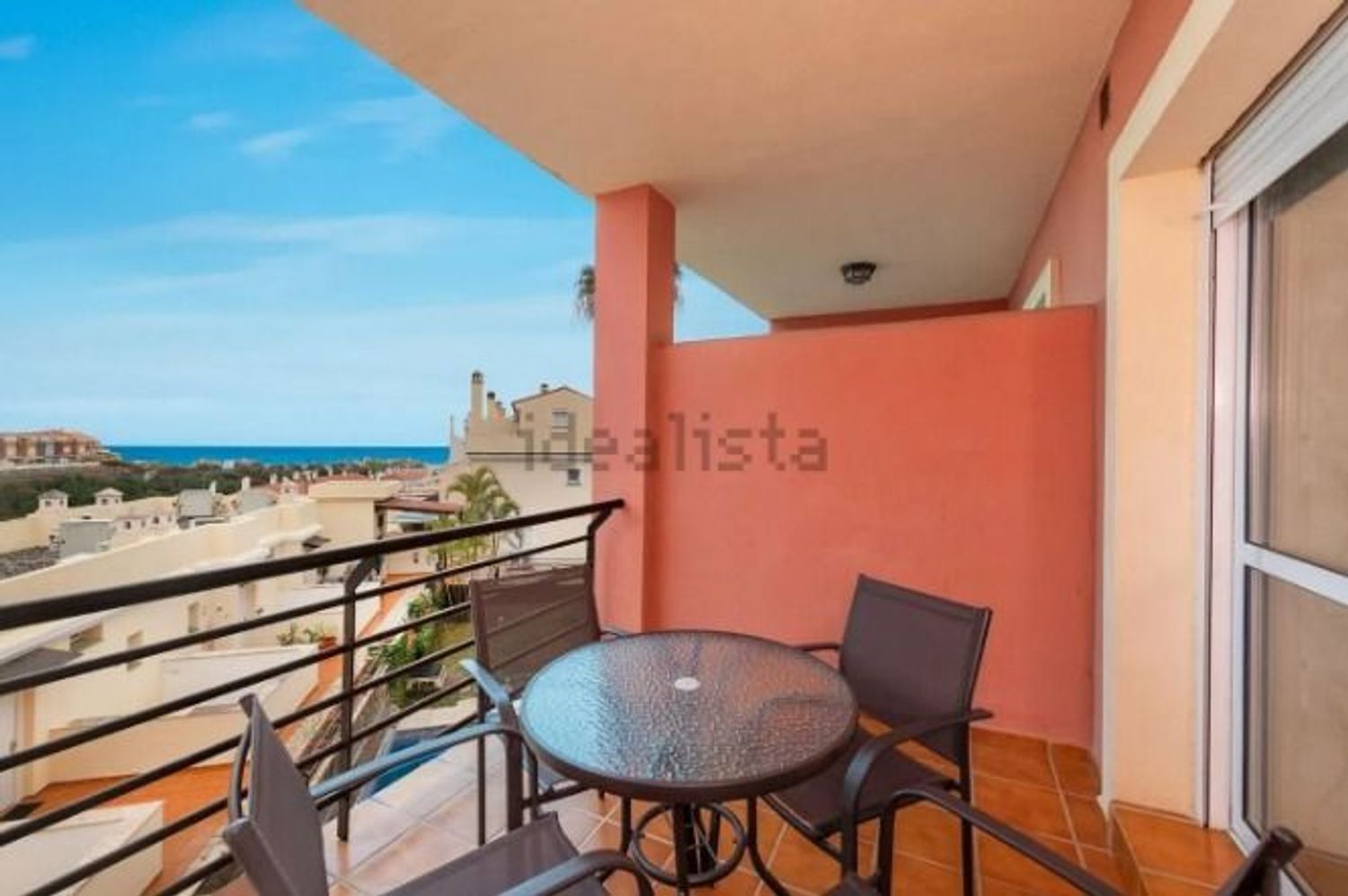 Estudio en Urbanización Paraiso del Sol, 2 - Foto 14