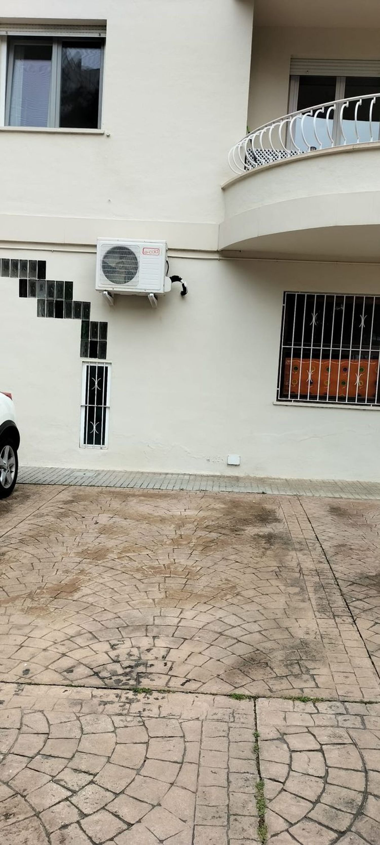 Piso en Illetes - Foto 19