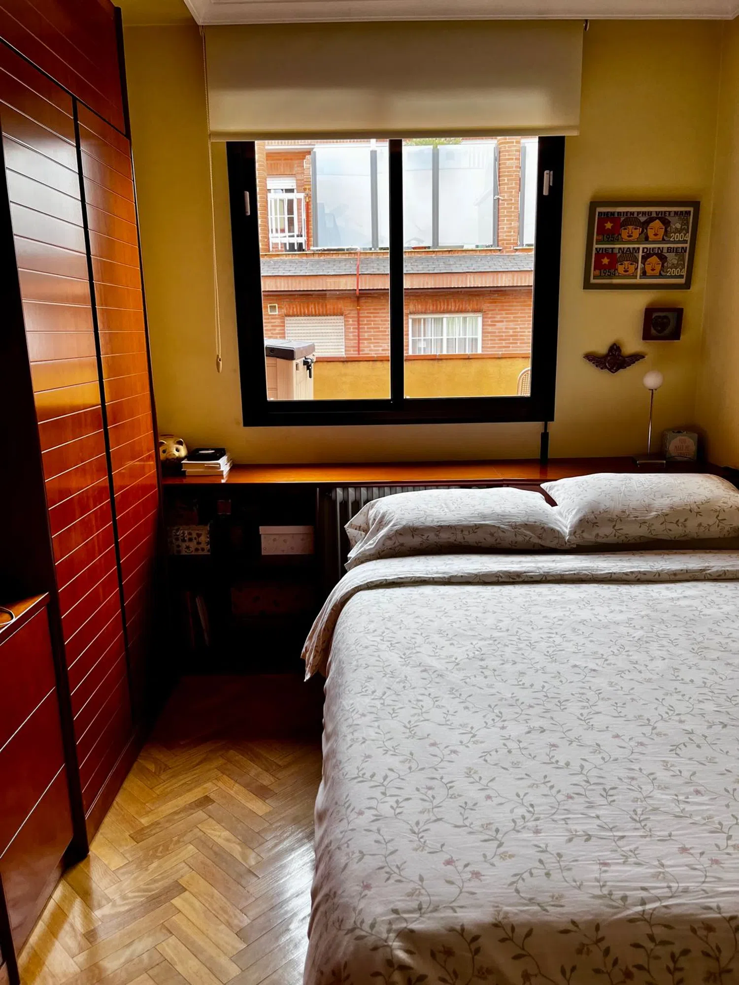 Ático en calle de Dulcinea, 38 - Foto 18