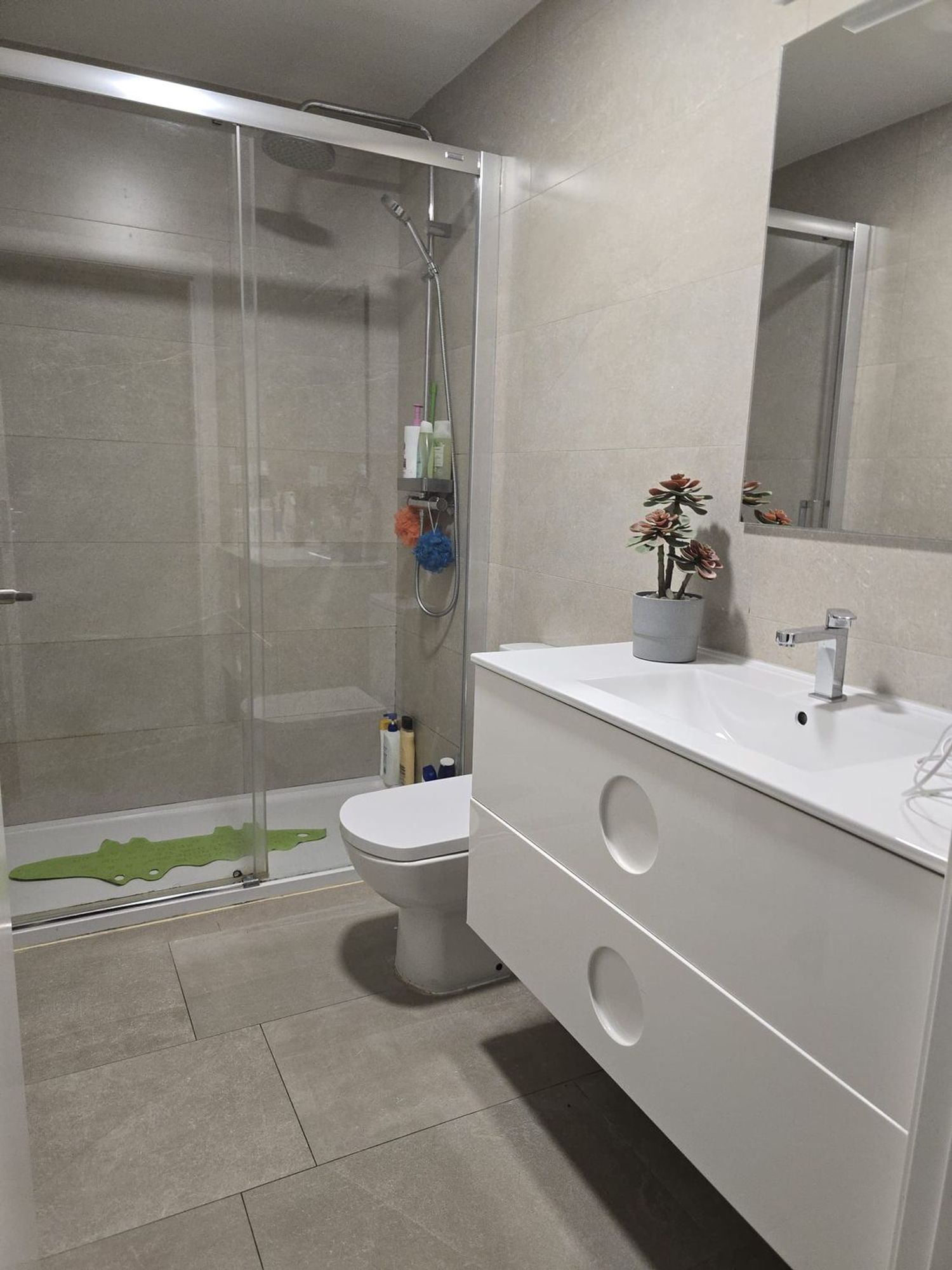 Piso en calle Portal de Zuazo de Vitoria, 6 - Foto 8