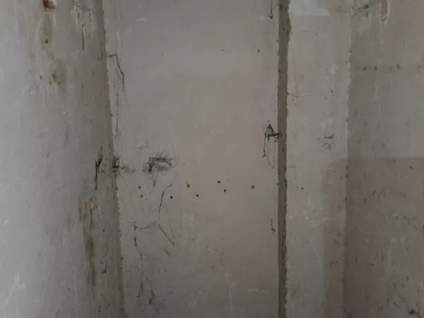 Piso en El Tarronal, 26, San Pedro - Siana, San Pedro - Siana - Foto 22