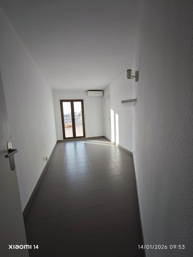 Piso en  Carrer del Parc 3 - Foto 19