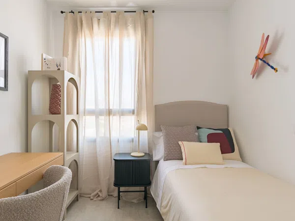 Piso en calle Río Gargáligas, 15 - Foto 16