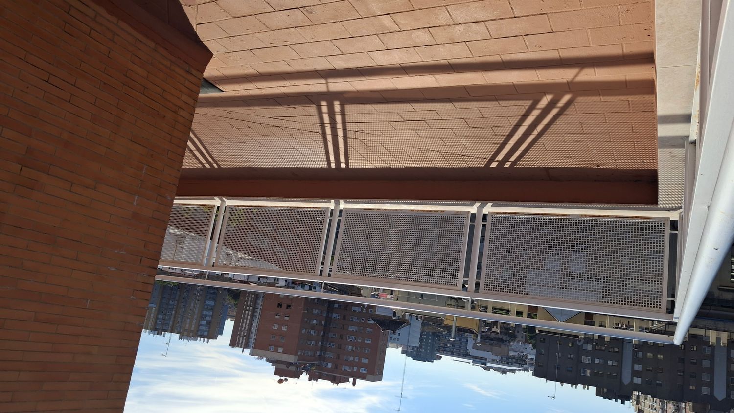 Ático en calle Luis Montoto, 116 - Foto 18