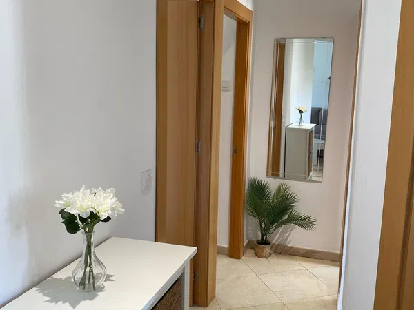 Piso en Avenida del Obispo Angel Herrera Oria, 35 - Foto 10