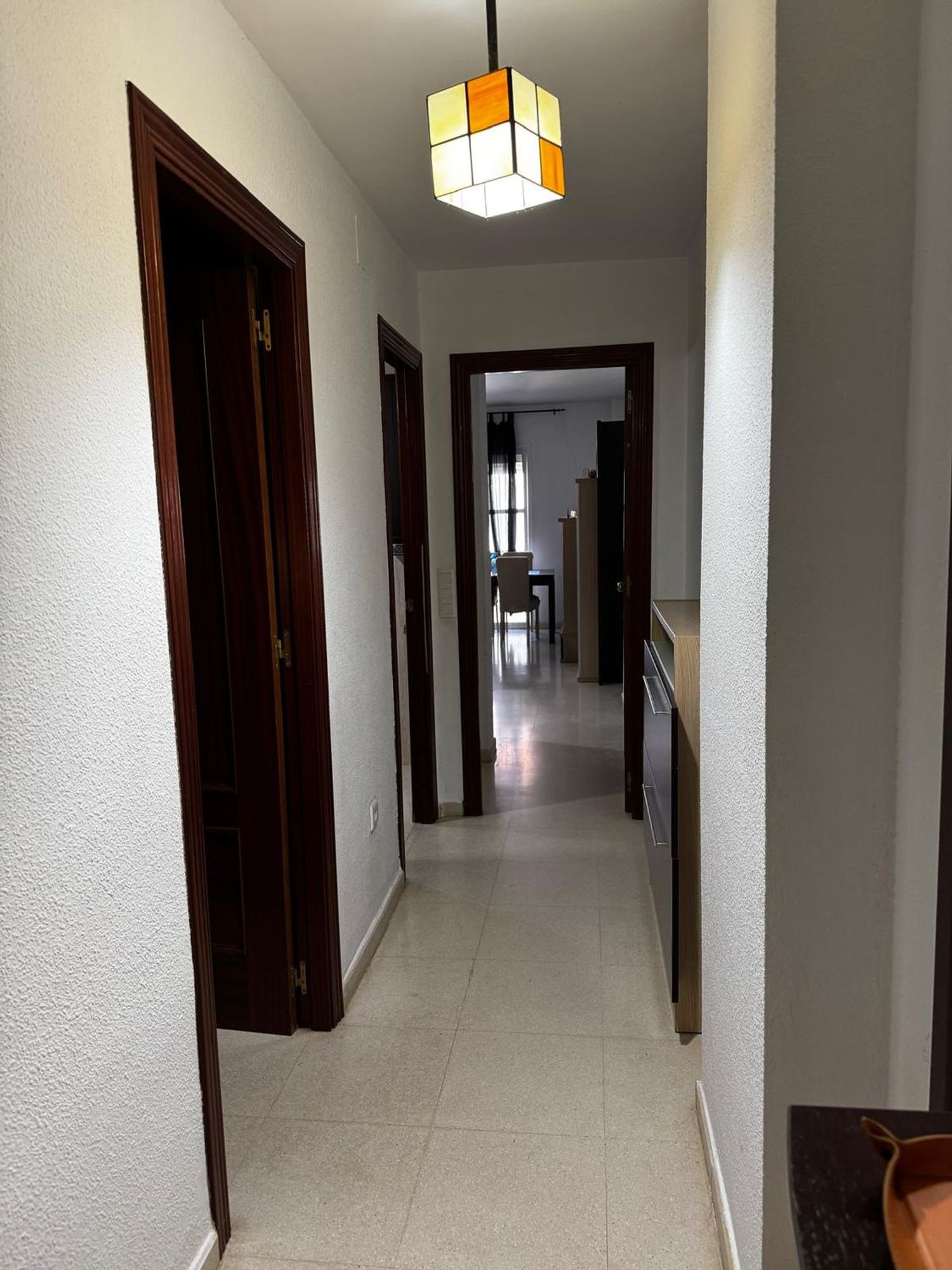 Piso en avenida Dos Hermanas, 1 - Foto 13