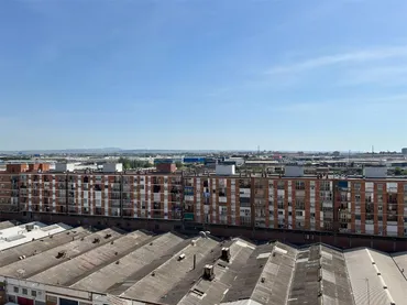 Piso en  Avenida de San Juan de la Peña 182 - Foto 30