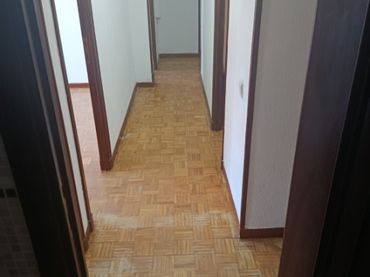 Piso en  Calle de Sigüenza 28 - Foto 1