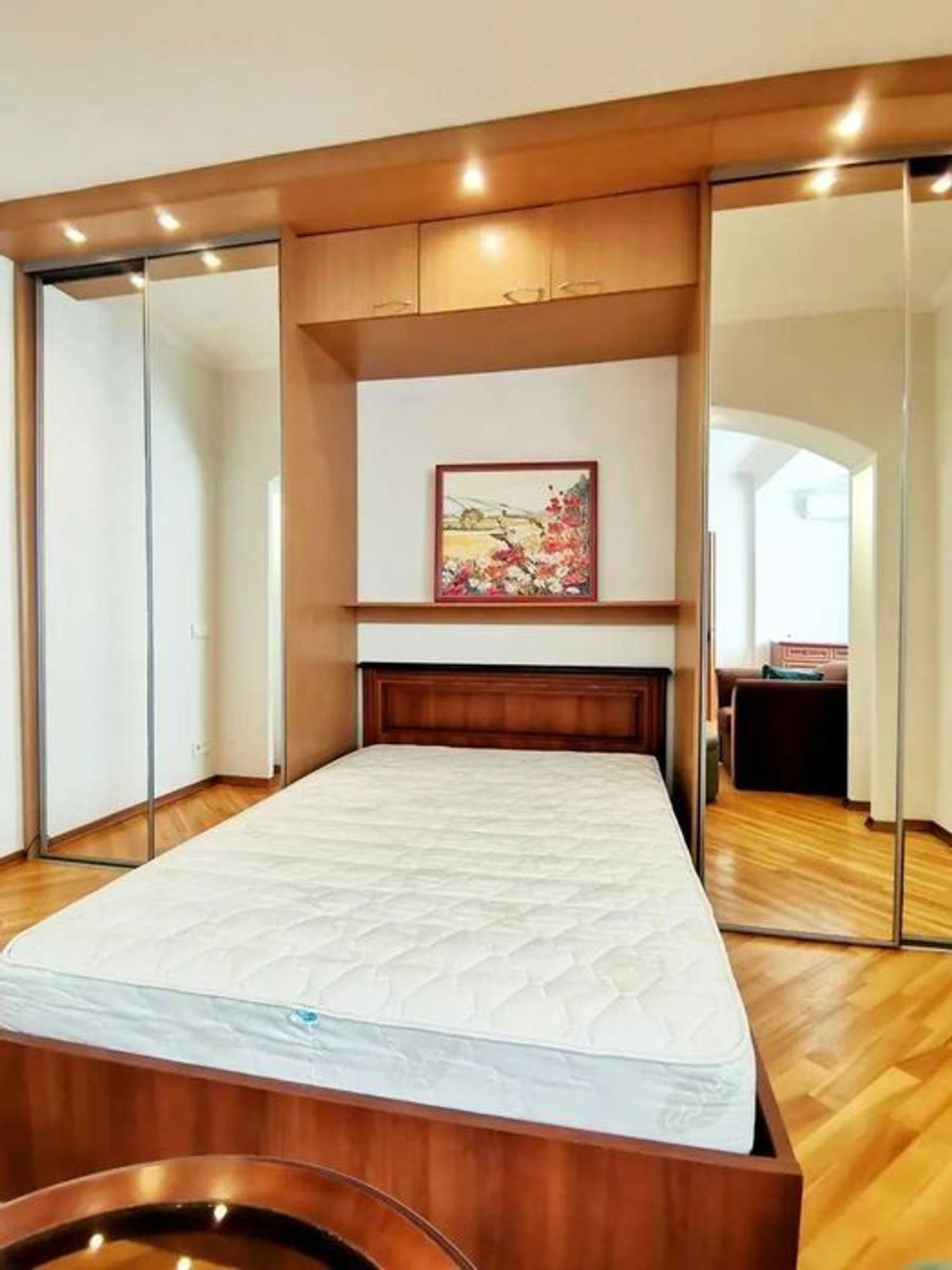 Piso en Calle de Josep Benlliure, 283 - Foto 2