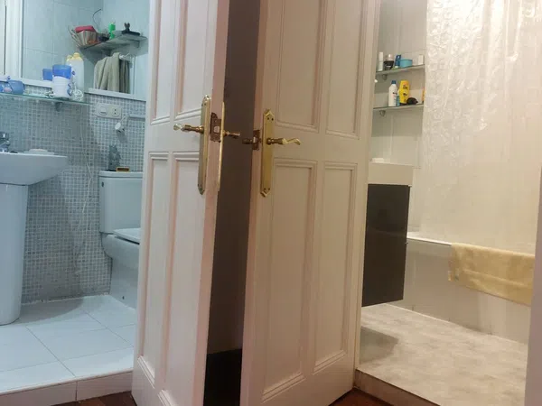 Piso en calle Enseñanza, 6 - Foto 14